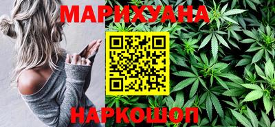 таблы Тара